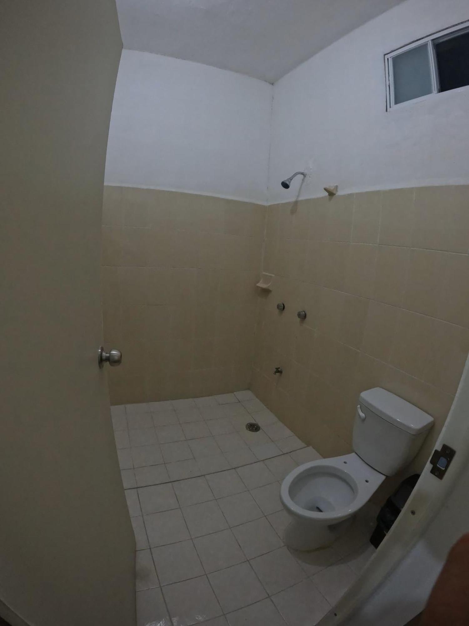 Hotel Laguna Coba Luaran gambar