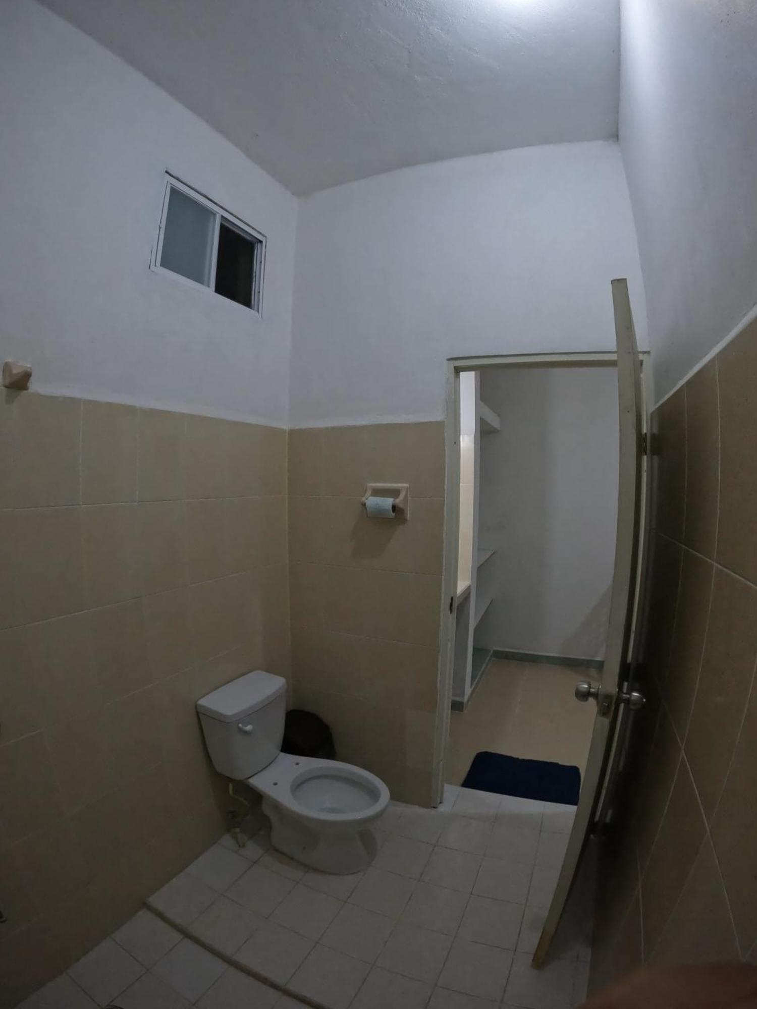 Hotel Laguna Coba Luaran gambar